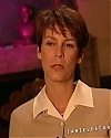 JamieLeeCurtisArchives-037.jpg