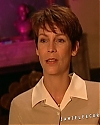 JamieLeeCurtisArchives-041.jpg
