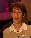 JamieLeeCurtisArchives-042.jpg
