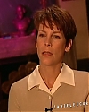 JamieLeeCurtisArchives-045.jpg