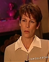 JamieLeeCurtisArchives-046.jpg