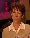 JamieLeeCurtisArchives-047.jpg