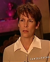 JamieLeeCurtisArchives-048.jpg