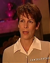 JamieLeeCurtisArchives-049.jpg