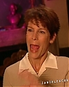JamieLeeCurtisArchives-050.jpg