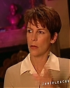 JamieLeeCurtisArchives-051.jpg