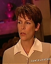 JamieLeeCurtisArchives-052.jpg
