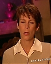 JamieLeeCurtisArchives-053.jpg