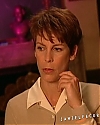 JamieLeeCurtisArchives-054.jpg