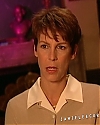JamieLeeCurtisArchives-056.jpg