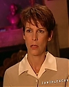 JamieLeeCurtisArchives-057.jpg