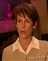 JamieLeeCurtisArchives-058.jpg