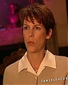 JamieLeeCurtisArchives-061.jpg