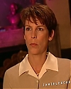 JamieLeeCurtisArchives-062.jpg