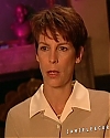 JamieLeeCurtisArchives-066.jpg
