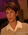JamieLeeCurtisArchives-067.jpg