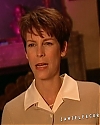 JamieLeeCurtisArchives-069.jpg