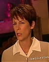 JamieLeeCurtisArchives-071.jpg
