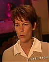 JamieLeeCurtisArchives-072.jpg
