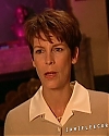 JamieLeeCurtisArchives-073.jpg