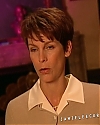 JamieLeeCurtisArchives-075.jpg