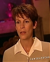 JamieLeeCurtisArchives-076.jpg