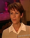 JamieLeeCurtisArchives-077.jpg