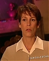 JamieLeeCurtisArchives-080.jpg