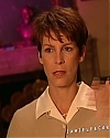 JamieLeeCurtisArchives-081.jpg