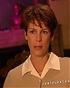 JamieLeeCurtisArchives-082.jpg