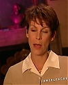 JamieLeeCurtisArchives-083.jpg