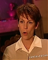 JamieLeeCurtisArchives-084.jpg