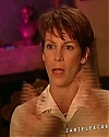JamieLeeCurtisArchives-085.jpg