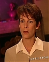 JamieLeeCurtisArchives-086.jpg
