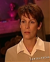 JamieLeeCurtisArchives-087.jpg