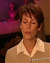 JamieLeeCurtisArchives-088.jpg