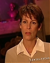JamieLeeCurtisArchives-090.jpg