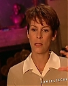 JamieLeeCurtisArchives-094.jpg