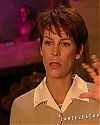 JamieLeeCurtisArchives-095.jpg