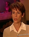 JamieLeeCurtisArchives-096.jpg