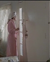 JamieLeeCurtisArchives-030.jpg