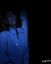 JamieLeeCurtisArchives-003.jpg