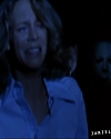 Filename=JamieLeeCurtisArchives-008.jpg
Filesize=72KiB
Dimensions=720x480
Date added=Jan 07, 2022 JamieLeeCurtisArchives-008.jpg