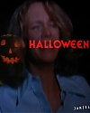 JamieLeeCurtisArchives-024.jpg