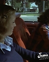 JamieLeeCurtisArchives-292.jpg