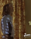 Filename=JamieLeeCurtisArchives-384.jpg
Filesize=512KiB
Dimensions=1472x1088
Date added=Jan 09, 2022 JamieLeeCurtisArchives-384.jpg