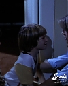 JamieLeeCurtisArchives-632.jpg