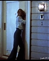 JamieLeeCurtisArchives-064.jpg
