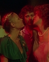 Filename=1966.jpg
Filesize=895KiB
Dimensions=1920x1090
Date added=May 30, 2020 1966.jpg