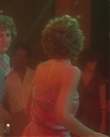 JamieLeeCurtisArchives-122.jpg